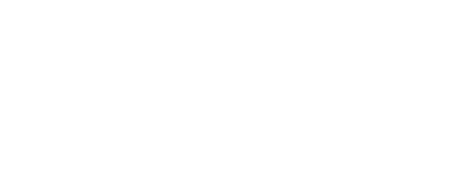 CHIYODA - Chiyoda